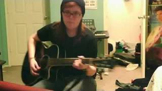 Aware, Rust, and Repair by Daphne Loves Derby COVER