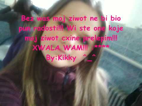 Unikati Wirza & Brat Box Mamma Mia ( CH.B ^ _^)