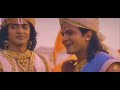 Srinivas Bhargavi Cute Funny Scene Part 1in Radhakrishna Serial