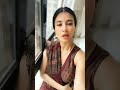 Manami Ghosh Bikini Beach Summer Bodypositivity Bollywood Plussize Music Newsong Song Bengali