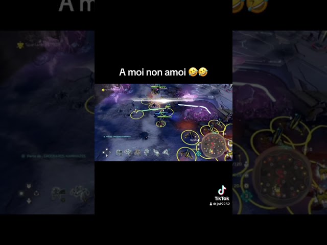 YouTube video screenshot