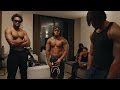 POUNDZ DADDYS HOME Official Video