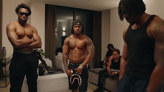 Download lagu POUNDZ - DADDYS HOME mp3