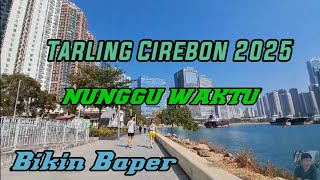 Download lagu TUNGGU WAKTU !! TARLING TERBARU di 2025 !! BIKIN SEDIH !! mp3