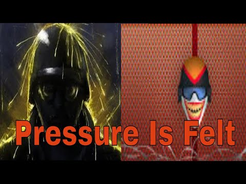 Thermite & Castle | Theme Songs Vol. 3 - Rainbow Six Siege | Kris