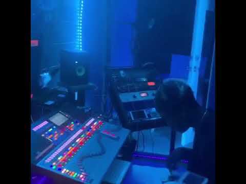 Juice wrld all girls are the same remix snippet @Goodheartkidd