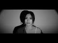 Sheena Mulankova I M Just A Joke Official Music Video
