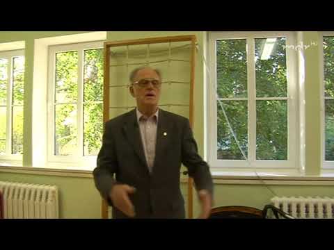 DHfK Ideale Bedingungen