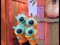 Jacks Big Music Show The Coo Coo Bird Keeps Falling Down