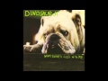 Dinosaur Jr. - Whatever's Cool With Me