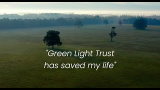 Green Light Trust video thumbnail
