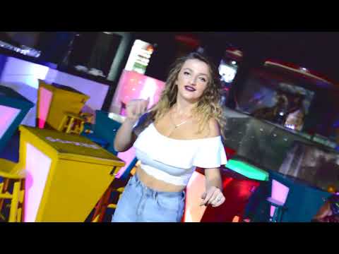 Erjon Tirona - Final (Official Video)