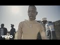 Aubrey Qwana Uhamba Nobani Ft Sho Madjozi