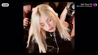 I love #avamax