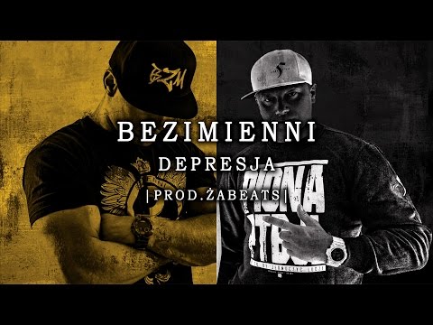 Video thumbnail for Depresja
