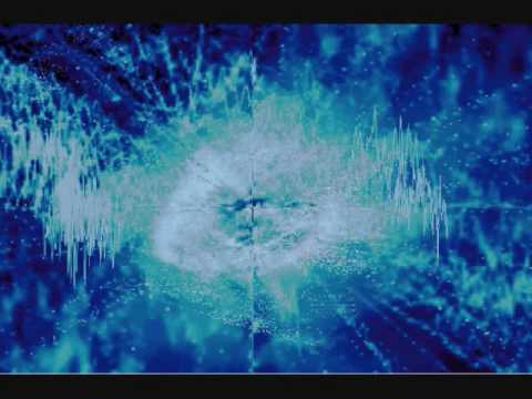 AnjunaBeats presents Evbointh - One Wish (FULL version)