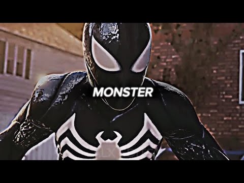 Monster - Skillet | Traducida