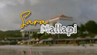 Download lagu Sara Mallapi - Cover by. Fitri Adiba Bilqis || Lirik Lagu Bugis || Lirik Terjemahan Indonesia mp3 Download lagu Sara Mallapi - Cover by. Fitri Adiba Bilqis || Lirik Lagu Bugis || Lirik Terjemahan Indonesia mp3