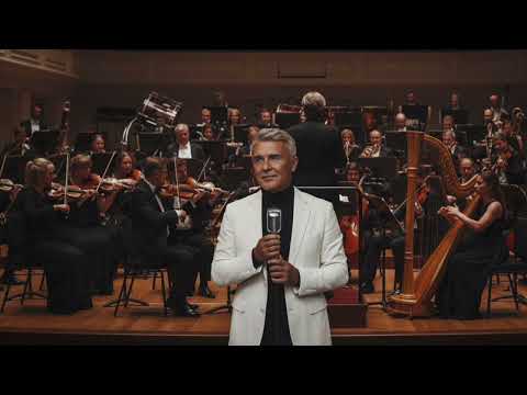 When I'm Back On My Feet Again - Josef Voltr