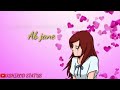 Kab Se Usko Dhoondta Hoon Bhigi Palkose New Whatsapp Status For 30 Sec