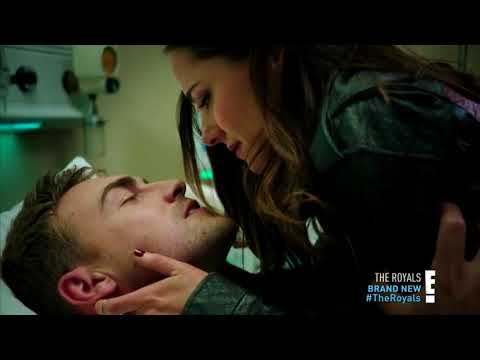 4x02 Eleanor & Jasper #7