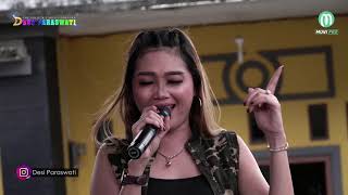 Download lagu LAMBE MESEM ATI NJRENJEM - DESY BPARASWATI GROUP LIVE CIHAUR BANJARHARJO mp3