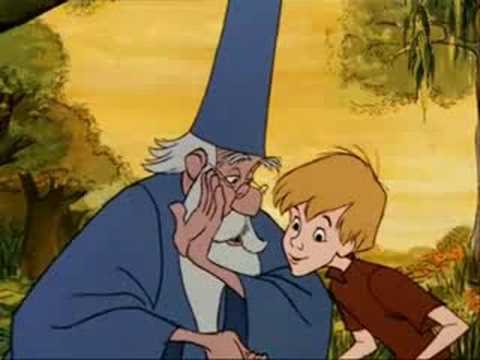 Sentimientos Disney I. Amistad.