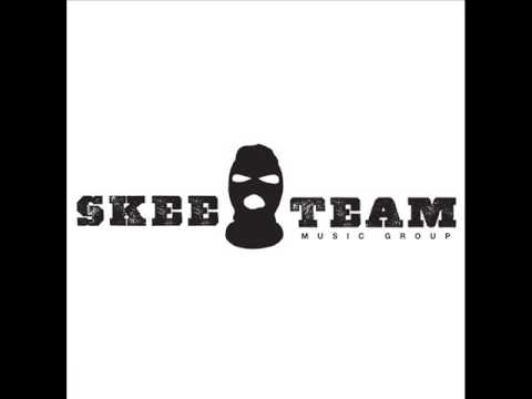 Xplosive Remix Ft KR MACK & PZ (SKEE TEAM)