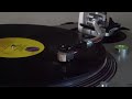 Talking Heads - Girlfriend Is Better