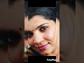 Sarita S Nair Hot And Sexy