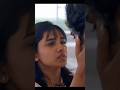 Premalu Film Mein Reenu Aur Sachin Ka Love Story