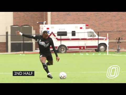 Omaha vs Kansas City - October 2nd, 2021