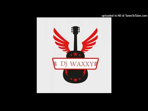 Jay Zone - Pachihebhuru prod by DJ Waxxy & Newdawn Exclusive