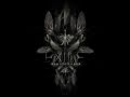 AEON OF HORUS - SYMBIOSIS (NEW SONG 2011 ...
