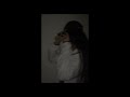 Baile No Morro X Simplesmente Ela Slowed Reverb
