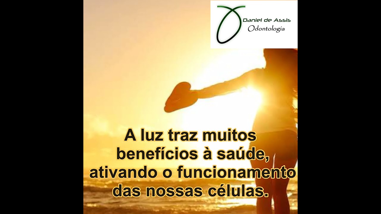 Daniel Roberto De Assis-37