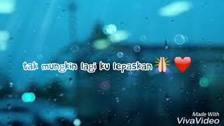 Download lagu VIva Video||Merayu😘 mp3