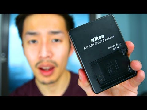 download lagu mp3 mp4 Charger Nikon D5200, download lagu Charger Nikon D5200 gratis, unduh video klip Charger Nikon D5200
