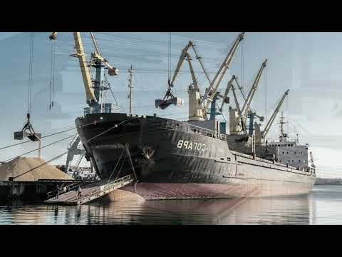 Why the Soviet Union Went Bankrupt — The Crisis That Shaped the 20th Century