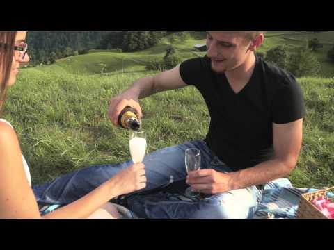 Raubarji - TI SI MOJ CVET