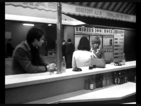 The Thunders - Take Me The Way I Am