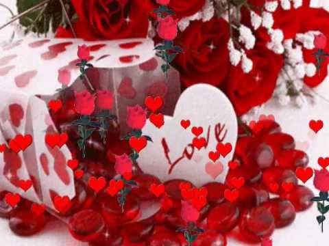 download lagu mp3 mp4 Tumhe Dekhe Meri Aankhen Song 320kbps, download lagu Tumhe Dekhe Meri Aankhen Song 320kbps gratis, unduh video klip Tumhe Dekhe Meri Aankhen Song 320kbps