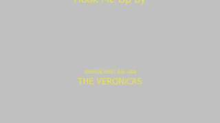 Hook Me Up- The Veronicas with lyrics