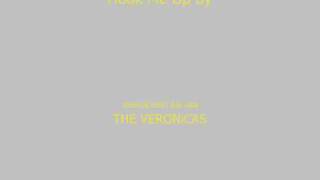 Hook Me Up- The Veronicas with lyrics
