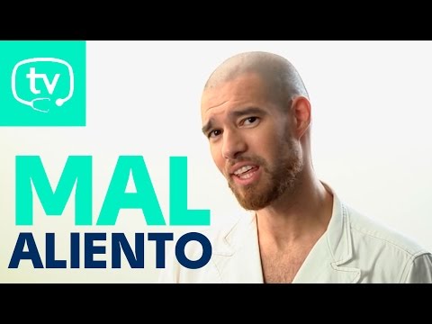 Consejos para evitar el mal aliento