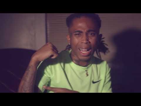 Southside Menace - Pull Up (Music Video) #FreeTrap
