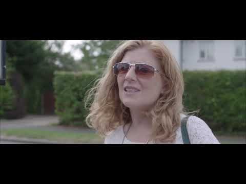 Wider World 4 - Unit 1 _1 1 Drama