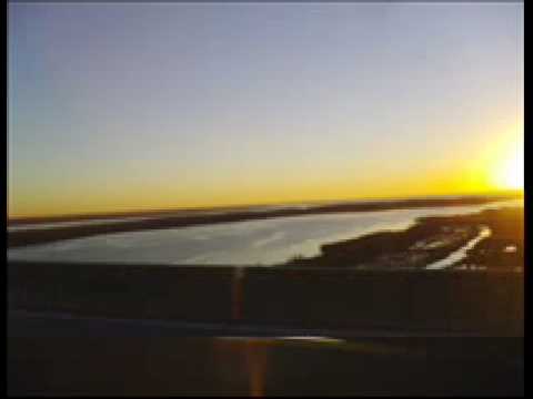 Breakthrough The Clouds - Misc Praise Songs