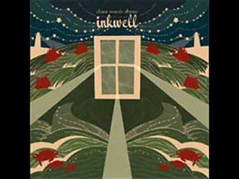 Inkwell - I am the Tightrope