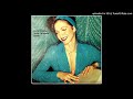 Punto de referencia - Gloria Estefan - βΆ Videoteca Musical π§ Punto de referencia - Gloria Estefan